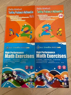 （分類：）位於 。 由 eqmndeh26a 提交（商品編號 1087601407，圖片 1）。簡介： 。
