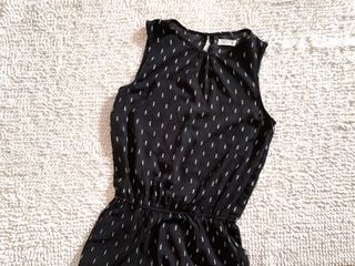 (Category: ) located in . Submitted by abby.closet (Listing ID 1087531856, Image 1). Description: .