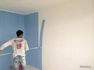 painting services painting services