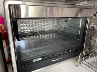 （分類：）位於 。 由 sin957.1 提交（商品編號 1087500324，圖片 1）。簡介： 。
