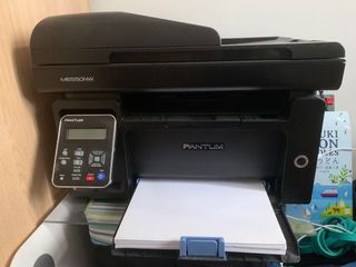 （分類：）位於 。 由 ndrewmok 提交（商品編號 1087532057，圖片 1）。簡介： 。