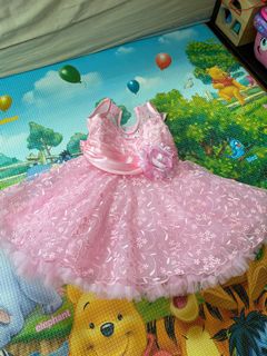 (Category: ) located in . Submitted by prantika (Listing ID 1087499694, Image 1). Description: .
