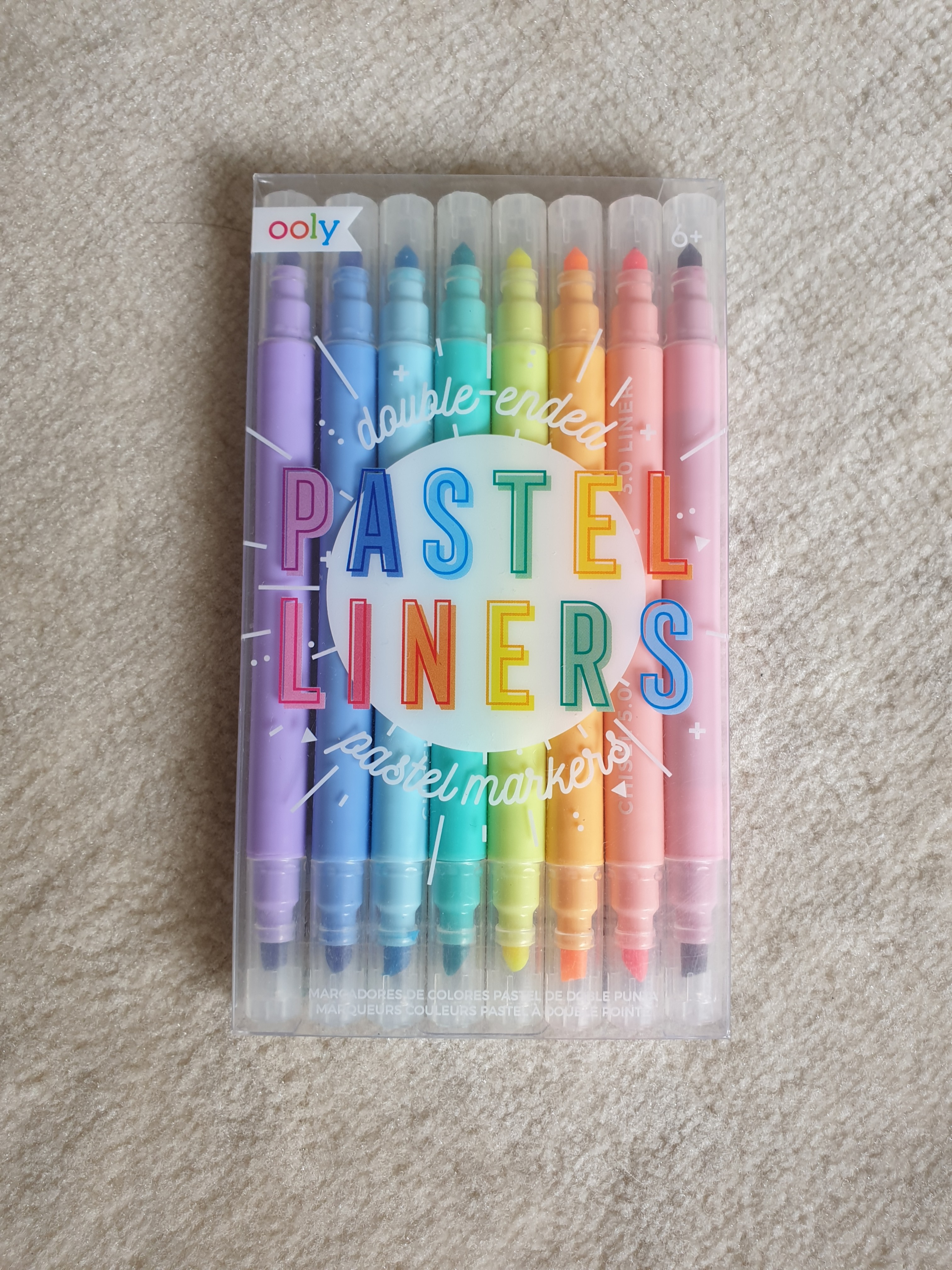 https://media.karousell.com/media/photos/products/2021/5/14/pastel_liners_markers_1621003985_2af2d748.jpg
