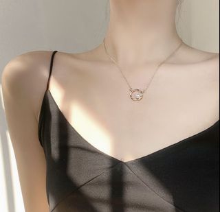 (Category: ) located in . Submitted by shoppingfreee (Listing ID 1087580081, Image 1). Description: .