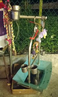 (Category: ) located in . Submitted by putriadelrynaa (Listing ID 1087655029, Image 1). Description: .
