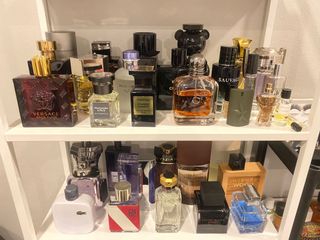 (Category: ) located in . Submitted by jonny1217 (Listing ID 1087588805, Image 1). Description: .