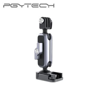 (Category: ) located in . Submitted by actioncam (Listing ID 1087536820, Image 1). Description: .