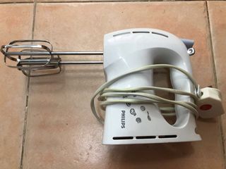 (Category: ) located in . Submitted by balabala2468 (Listing ID 1087511040, Image 1). Description: .