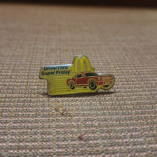 (Category: ) located in . Submitted by chedan81 (Listing ID 1087591025, Image 1). Description: .