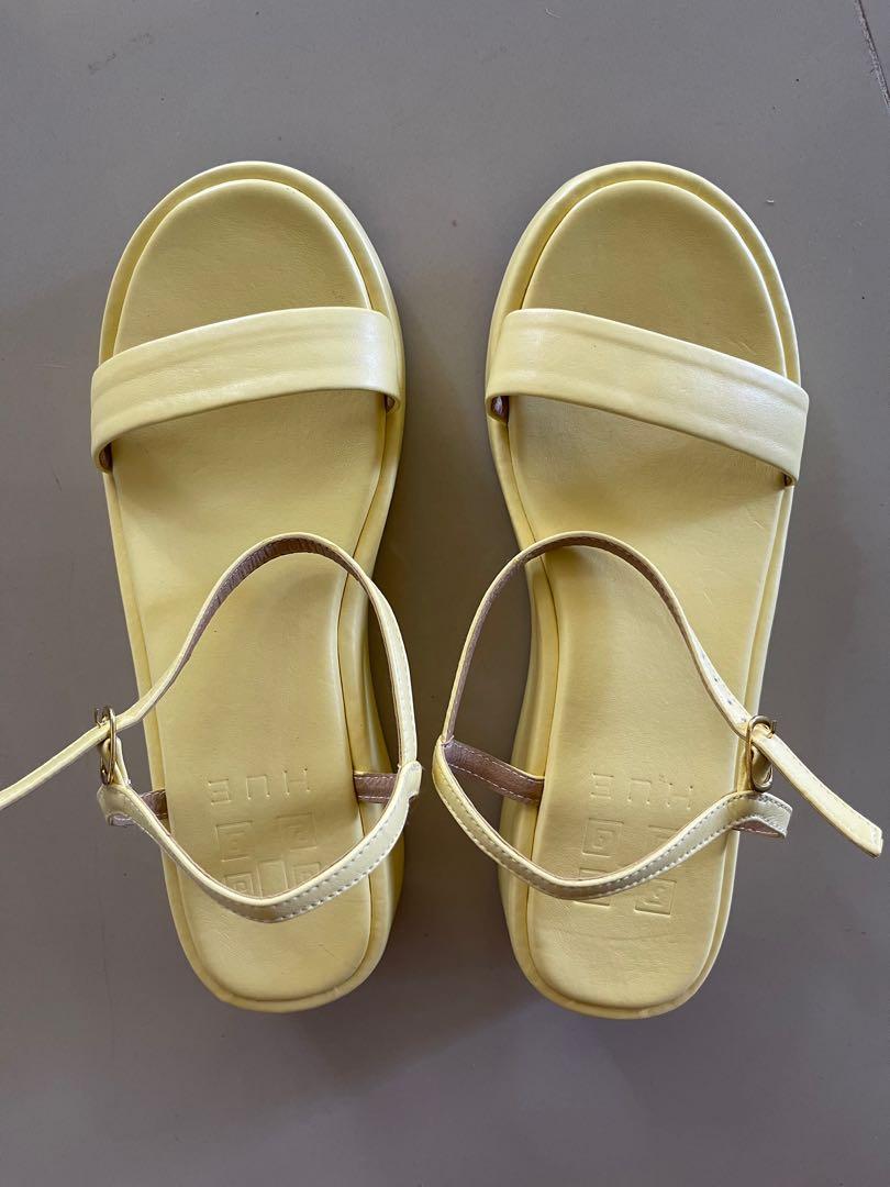 Sandales nimal 2019 sale