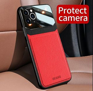 (Category: ) located in . Submitted by sweetdeals_sg (Listing ID 1087512459, Image 1). Description: .