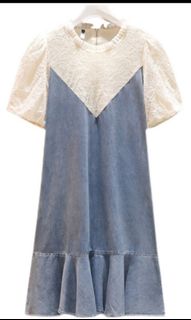 (Category: ) located in . Submitted by luv_s_shop (Listing ID 1087614834, Image 1). Description: .