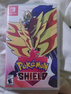 (Category: ) located in . Submitted by muhd07 (Listing ID 1087558642, Image 1). Description: .