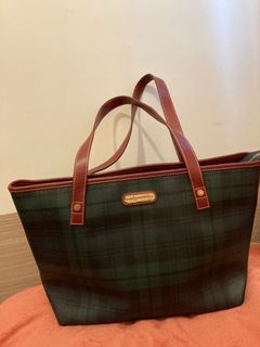 （分類：）位於 。 由 graceehhhh 提交（商品編號 1087596092，圖片 1）。簡介： 。