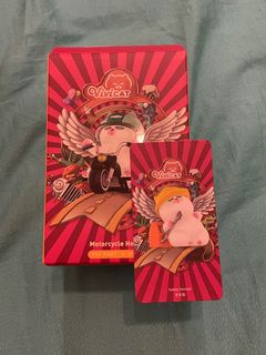 （分類：）位於 。 由 miulinlam 提交（商品編號 1087627231，圖片 1）。簡介： 。