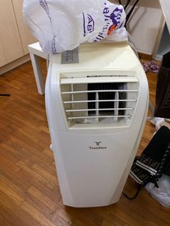 (Category: ) located in . Submitted by tanchengwu (Listing ID 1087579451, Image 1). Description: .