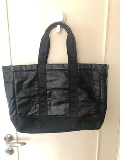 （分類：）位於 。 由 vmoic 提交（商品編號 1087507368，圖片 1）。簡介： 。