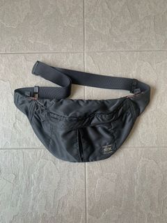(Category: ) located in . Submitted by bomberman92 (Listing ID 1087524237, Image 1). Description: .