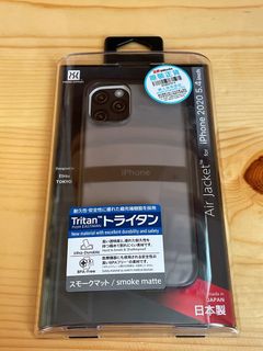 （分類：）位於 。 由 gbgdg 提交（商品編號 1087539248，圖片 1）。簡介： 。