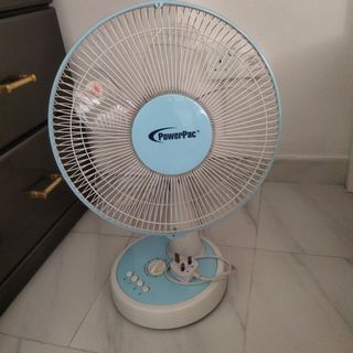 (Category: ) located in . Submitted by liew3030 (Listing ID 1082638388, Image 1). Description: .
