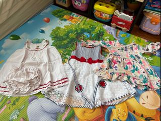 (Category: ) located in . Submitted by prantika (Listing ID 1087507871, Image 1). Description: .
