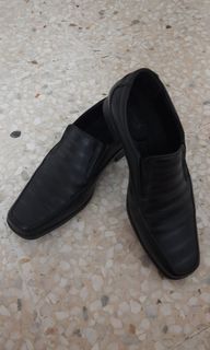 (Category: ) located in . Submitted by mohamadas (Listing ID 1087575589, Image 1). Description: .