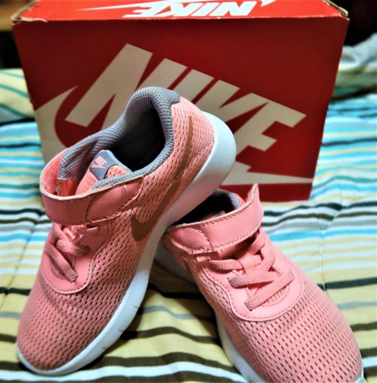 Size 12c nike outlet shoes