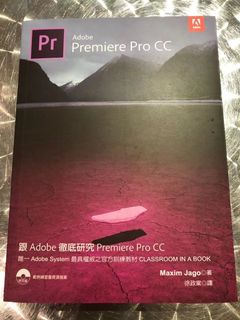 （分類：）位於 。 由 david7373 提交（商品編號 1087503755，圖片 1）。簡介： 。