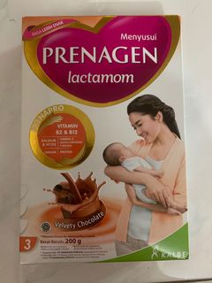 (Kategori: ) berada di . Dikirim oleh willloved (ID iklan 1087506769, Gambar 1). Deskripsi: .