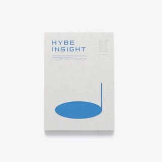 (Category: ) located in . Submitted by ay_bangtan (Listing ID 1087592782, Image 1). Description: .