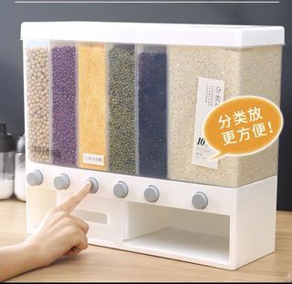 (Category: ) located in . Submitted by balabalawow (Listing ID 1087549182, Image 1). Description: .