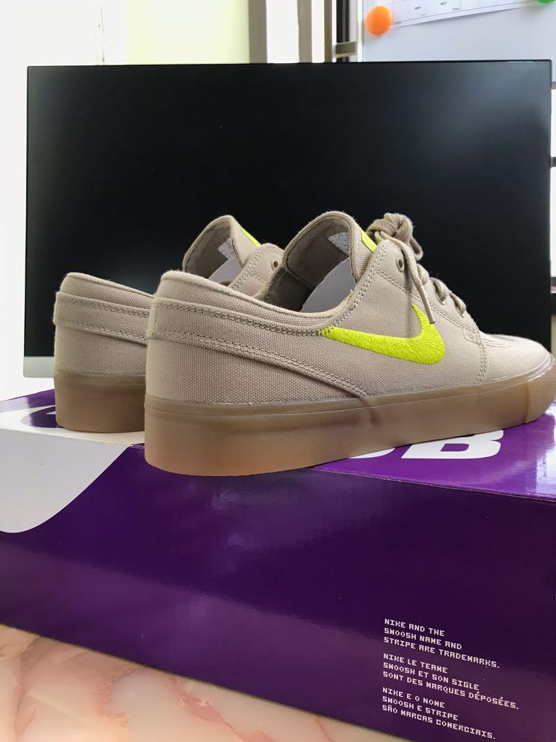 Janoski stefan hotsell price