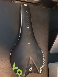 （分類：）位於 。 由 mikesun22 提交（商品編號 1087540450，圖片 1）。簡介： 。
