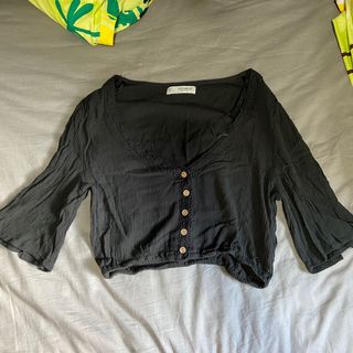 （分類：）位於 。 由 lil.stuffs 提交（商品編號 1087544652，圖片 1）。簡介： 。