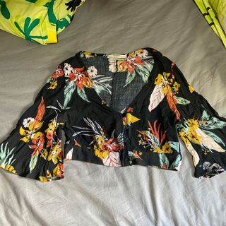 （分類：）位於 。 由 lil.stuffs 提交（商品編號 1087544084，圖片 1）。簡介： 。