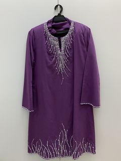 (Category: ) located in . Submitted by eyawafi (Listing ID 1087573614, Image 1). Description: .