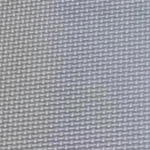 Puzzle Mat 60 cm by 60 cm (Category: Exercise Mats) located in Manila. Submitted by laived (Listing ID 1087545735, Image 2). Description: Features: The children playmats are made of soft EVA foam Anti-bacterial, Anti-Slip Resistant and easy to clean - Can be used to make a Floor Base or Boxes Soundproof, shockproof, waterproof, thermal insulation Laying simple, smooth, surface-specific slip resistance the product can prevent the baby from falling