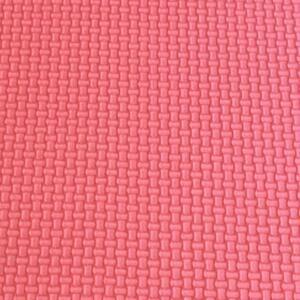 Puzzle Mat 60 cm by 60 cm (Category: Exercise Mats) located in Manila. Submitted by laived (Listing ID 1087545735, Image 3). Description: Features: The children playmats are made of soft EVA foam Anti-bacterial, Anti-Slip Resistant and easy to clean - Can be used to make a Floor Base or Boxes Soundproof, shockproof, waterproof, thermal insulation Laying simple, smooth, surface-specific slip resistance the product can prevent the baby from falling