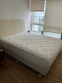 (Category: ) located in . Submitted by golfalot (Listing ID 1087480066, Image 1). Description: .