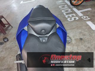 R15 V3 Parts & Accessories Collection item 3