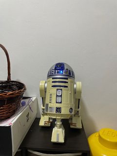 (Category: ) located in . Submitted by plactocabbage (Listing ID 1087491228, Image 1). Description: .