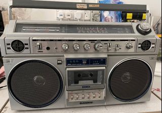 (Category: ) located in . Submitted by difynet (Listing ID 1087526397, Image 1). Description: .
