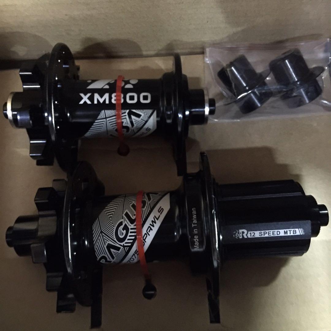 Ragusa hub xm800 new arrivals