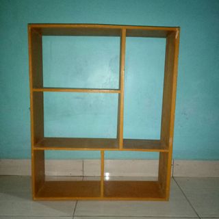 (Kategori: ) berada di . Dikirim oleh efortys (ID iklan 1087587781, Gambar 1). Deskripsi: .