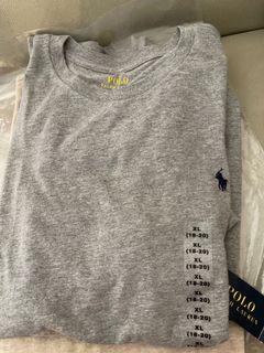 （分類：）位於 。 由 mcnuggetdogdog 提交（商品編號 1087548794，圖片 1）。簡介： 。