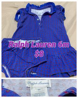 (Category: ) located in . Submitted by slumbertots (Listing ID 1087639363, Image 1). Description: .