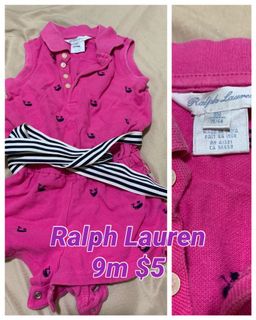 (Category: ) located in . Submitted by slumbertots (Listing ID 1087639725, Image 1). Description: .