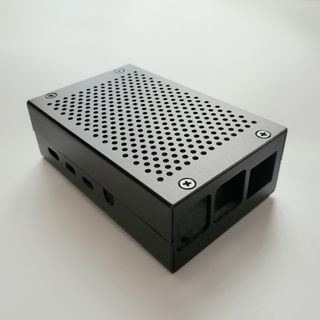 （分類：）位於 。 由 in_vitro 提交（商品編號 1087506184，圖片 1）。簡介： 。