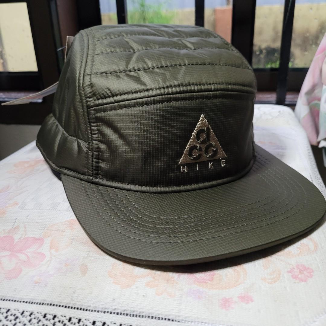 Nike acg winter hotsell hat