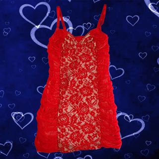 (Category: ) located in . Submitted by adcreluvv (Listing ID 1087488969, Image 1). Description: .